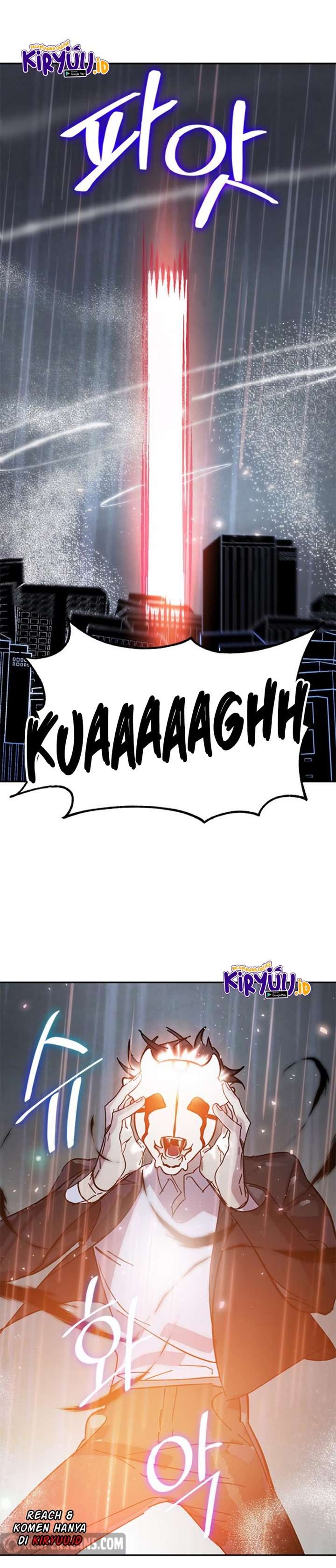 Return to Player Chap 49 - Next Chap 50