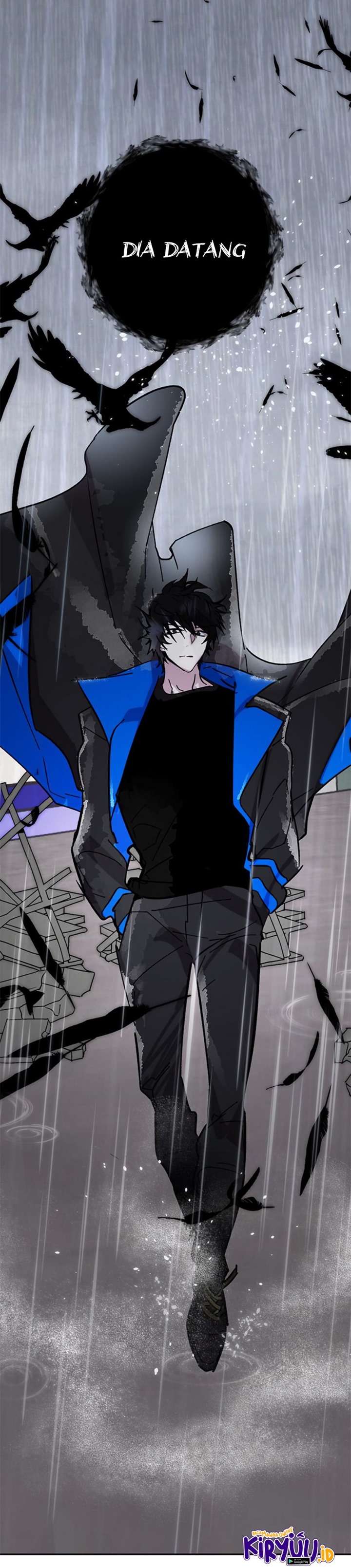 Return to Player Chap 49 - Next Chap 50