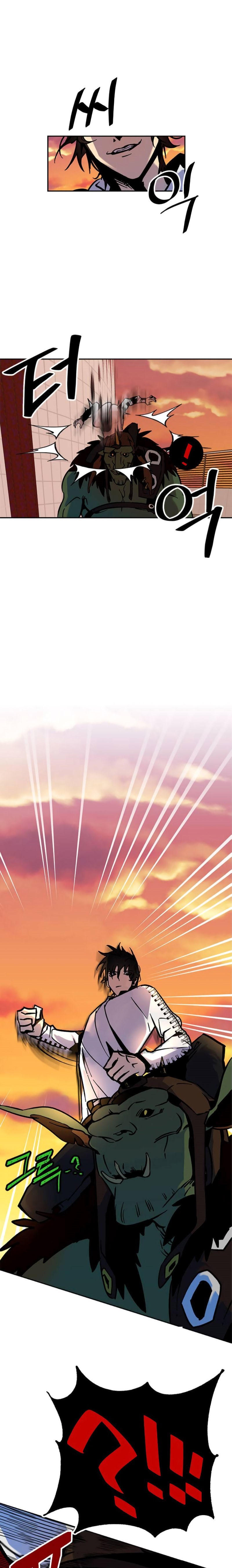 Return to Player Chap 5 - Next Chap 6