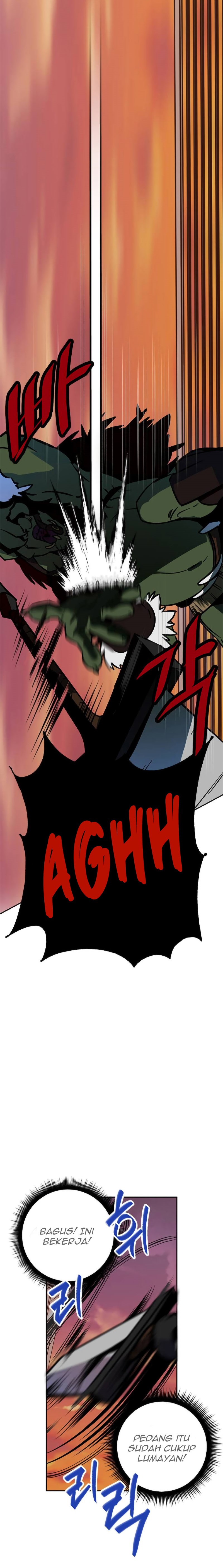 Return to Player Chap 5 - Next Chap 6