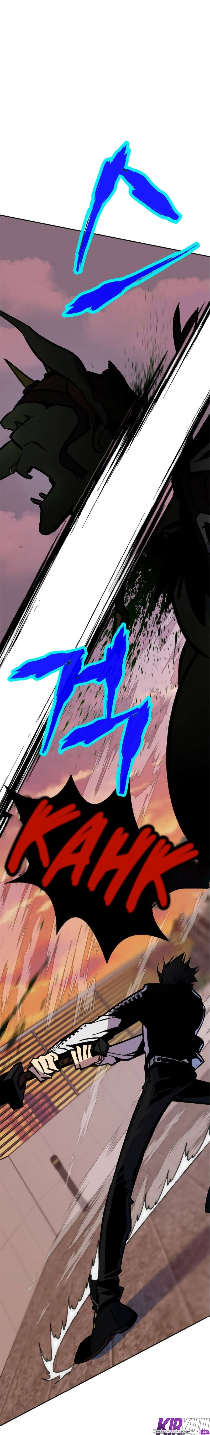 Return to Player Chap 5 - Next Chap 6