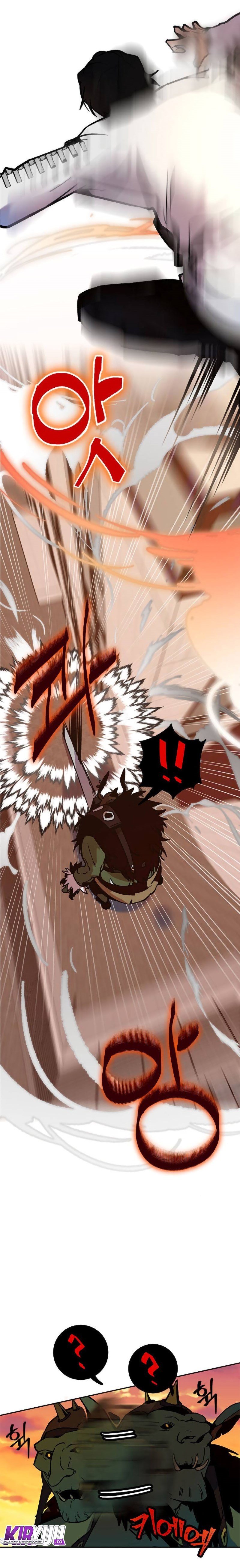 Return to Player Chap 5 - Next Chap 6