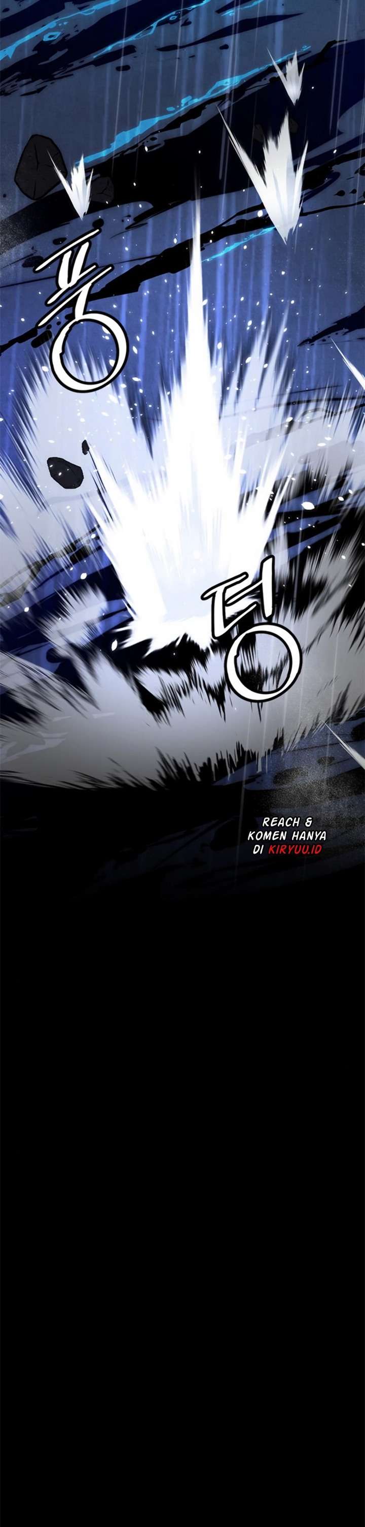 Return to Player Chap 50 - Next Chap 51