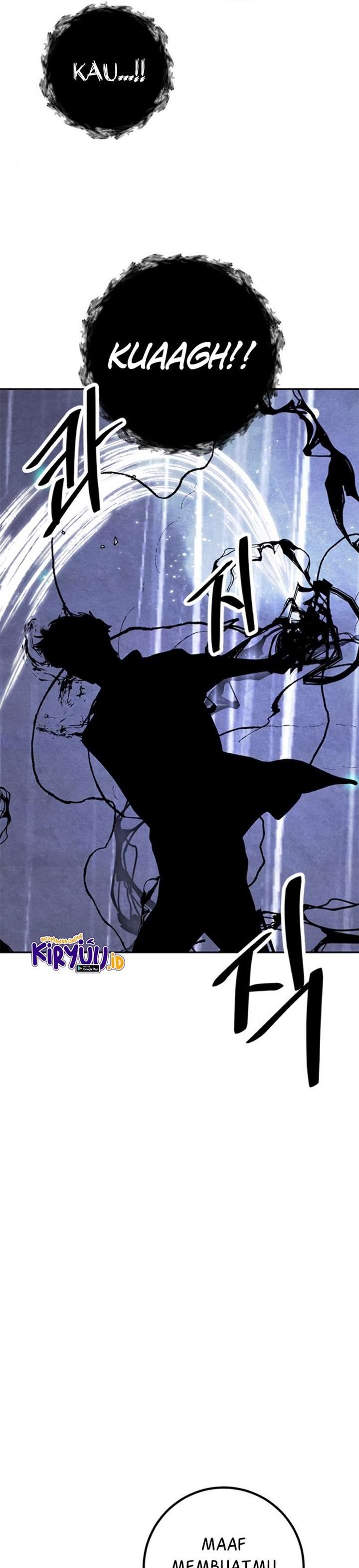 Return to Player Chap 50 - Next Chap 51