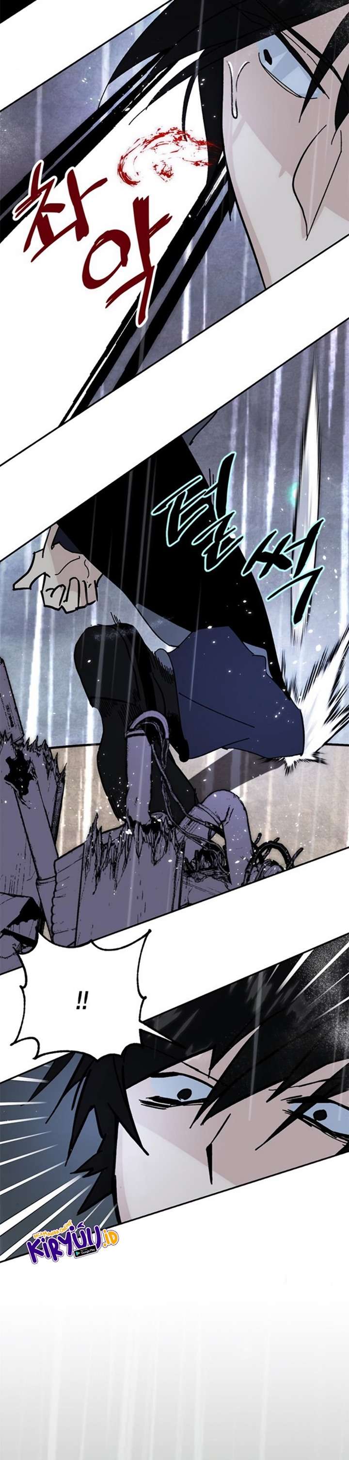 Return to Player Chap 50 - Next Chap 51