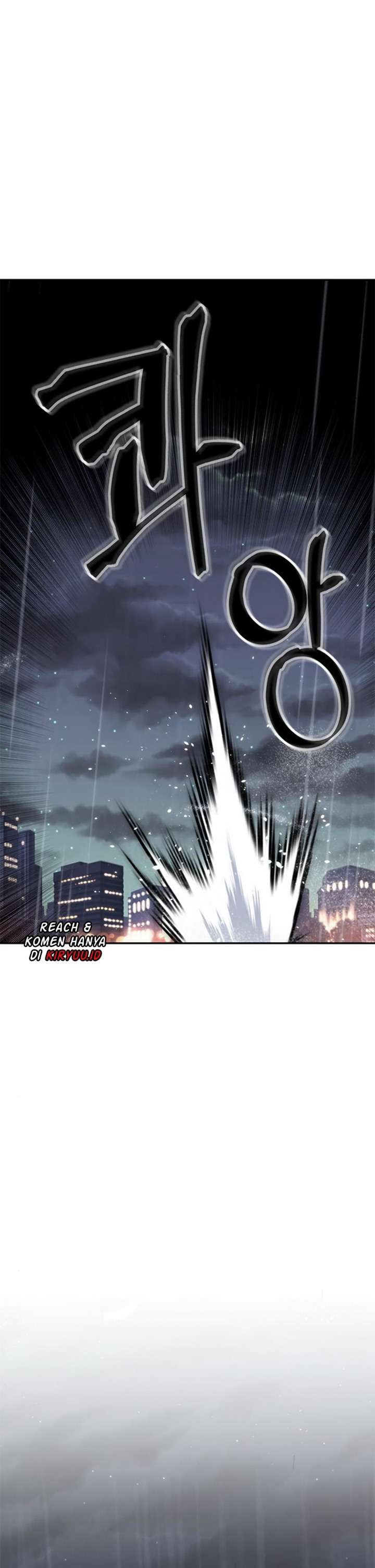 Return to Player Chap 50 - Next Chap 51