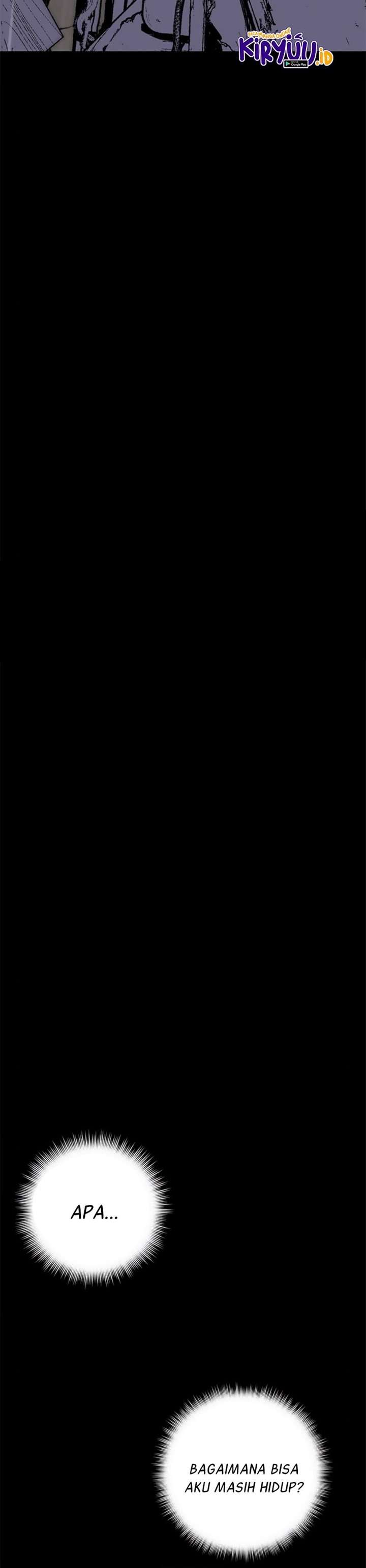 Return to Player Chap 50 - Next Chap 51