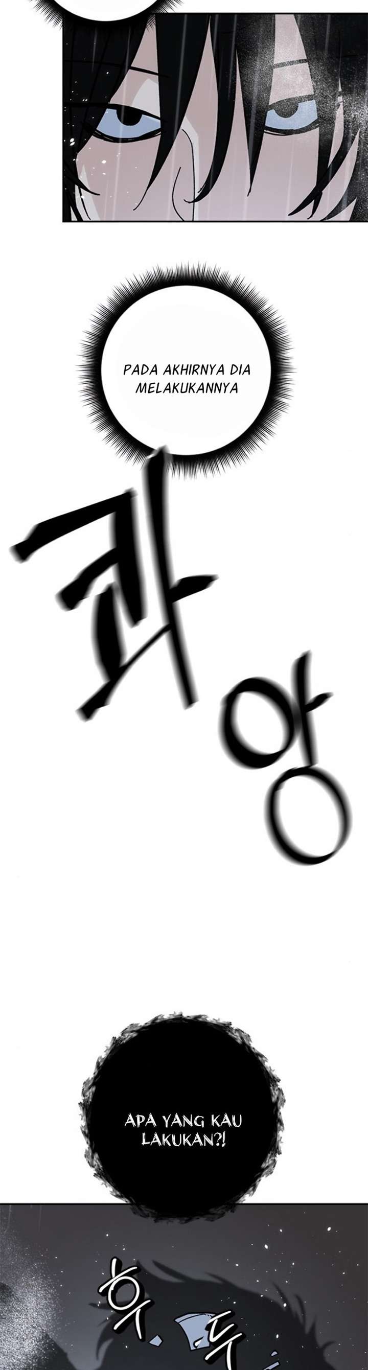 Return to Player Chap 50 - Next Chap 51