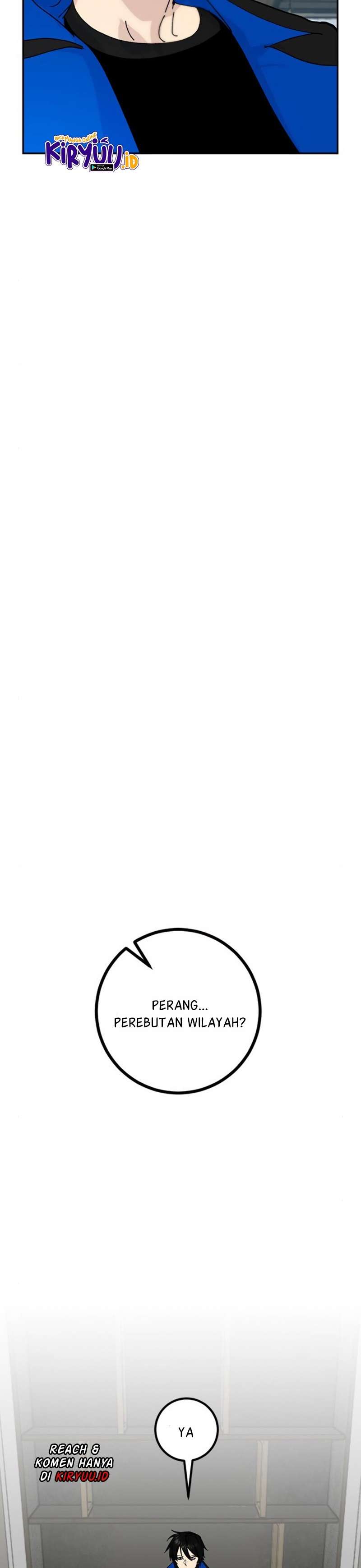 Return to Player Chap 51 - Next Chap 52