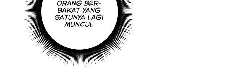 Return to Player Chap 52 - Next Chap 53