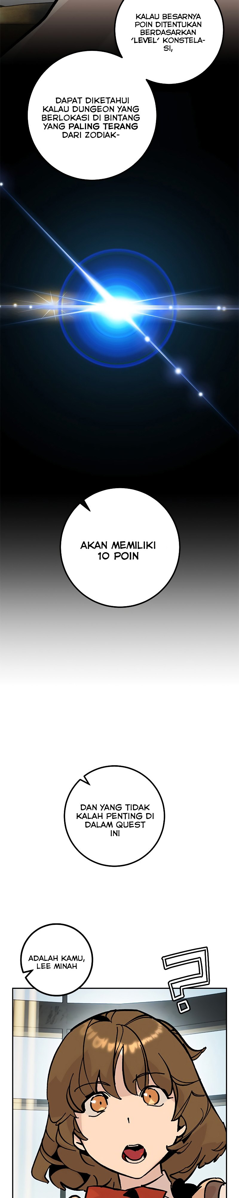 Return to Player Chap 52 - Next Chap 53
