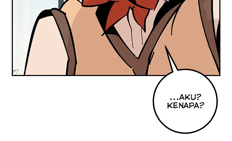 Return to Player Chap 52 - Next Chap 53