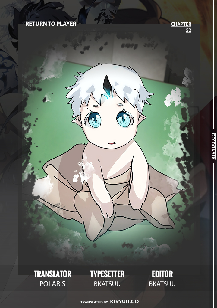 Return to Player Chap 52 - Next Chap 53