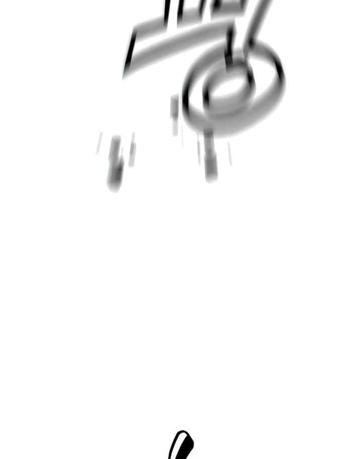 Return to Player Chap 53 - Next Chap 54