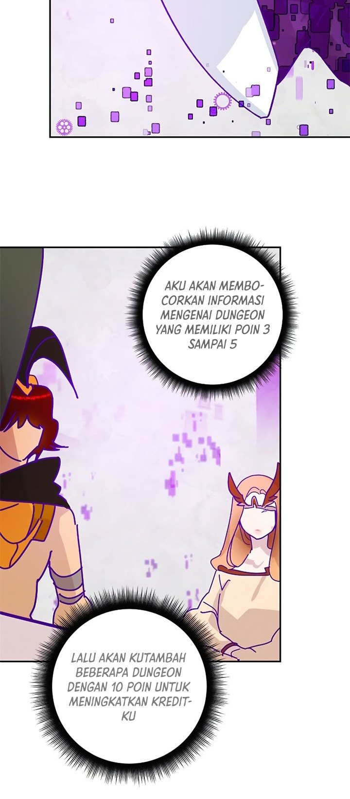 Return to Player Chap 53 - Next Chap 54