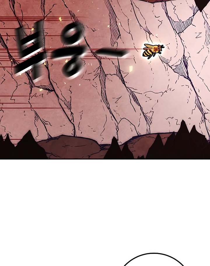 Return to Player Chap 53 - Next Chap 54