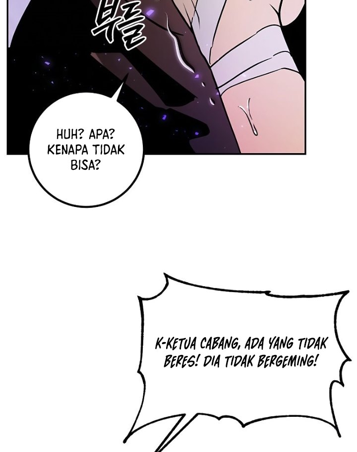 Return to Player Chap 53 - Next Chap 54
