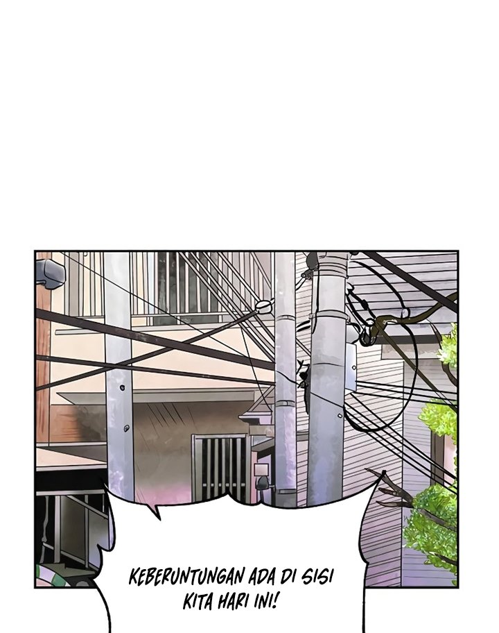 Return to Player Chap 53 - Next Chap 54