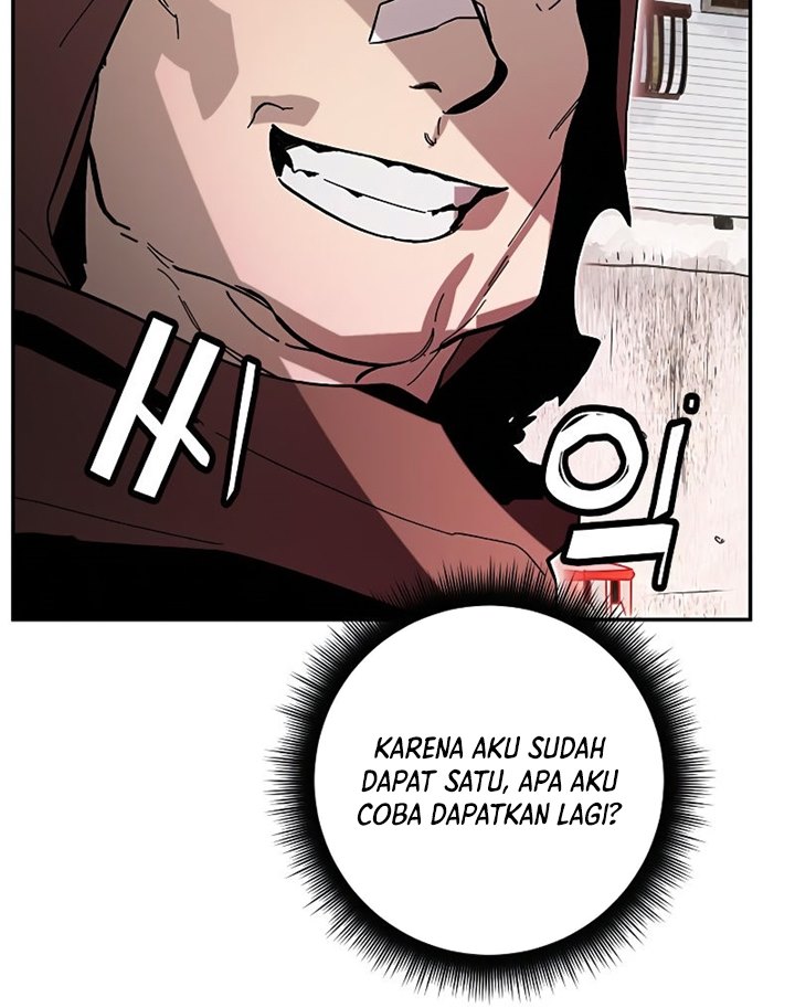 Return to Player Chap 53 - Next Chap 54