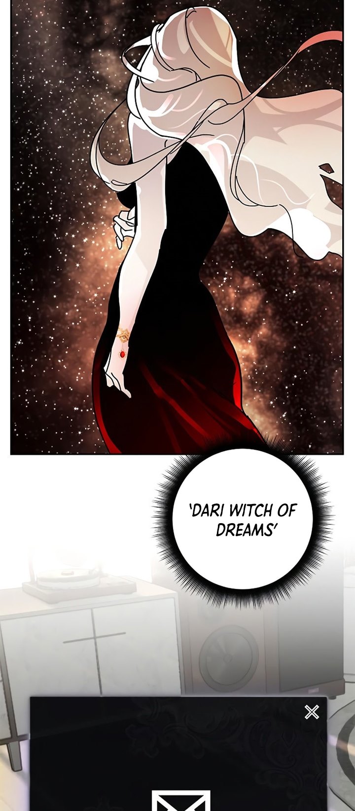 Return to Player Chap 53 - Next Chap 54