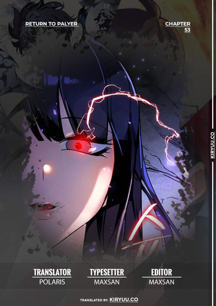 Return to Player Chap 53 - Next Chap 54
