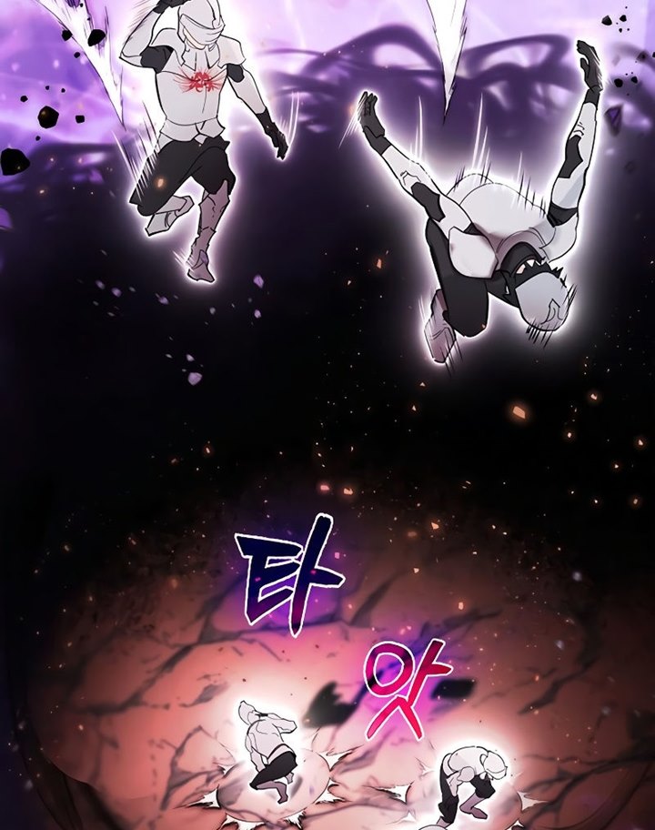 Return to Player Chap 53 - Next Chap 54