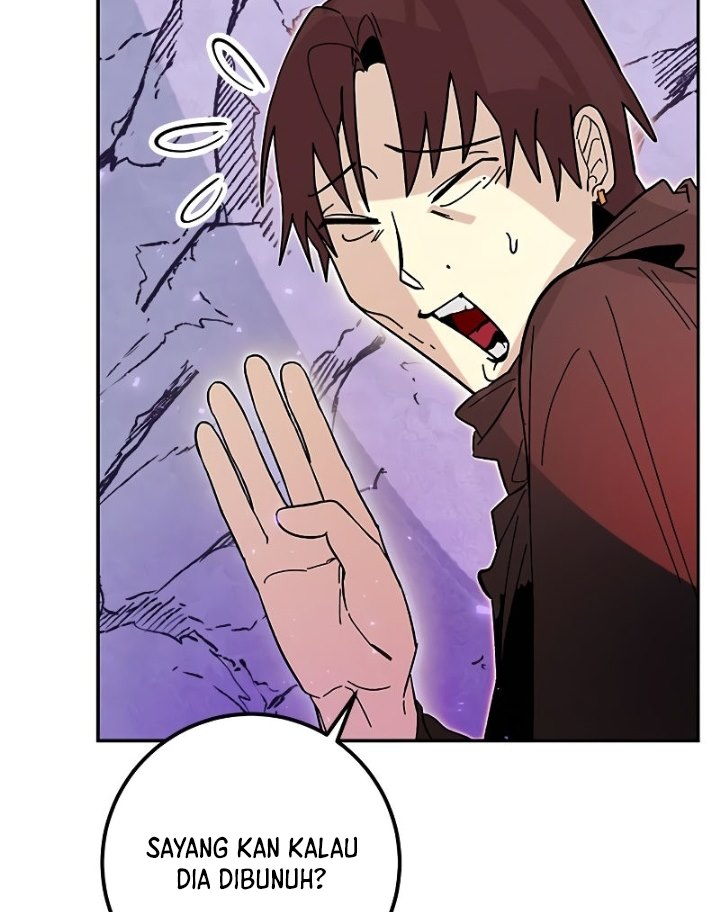 Return to Player Chap 53 - Next Chap 54