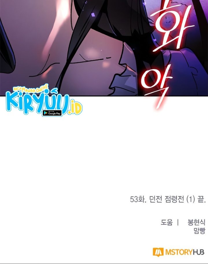 Return to Player Chap 53 - Next Chap 54