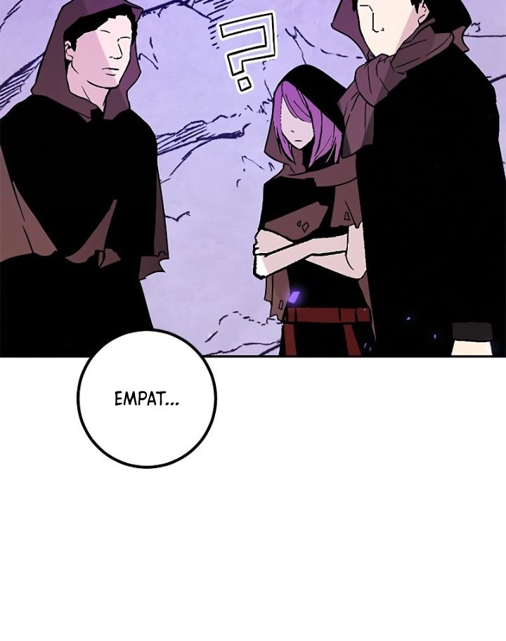 Return to Player Chap 53 - Next Chap 54