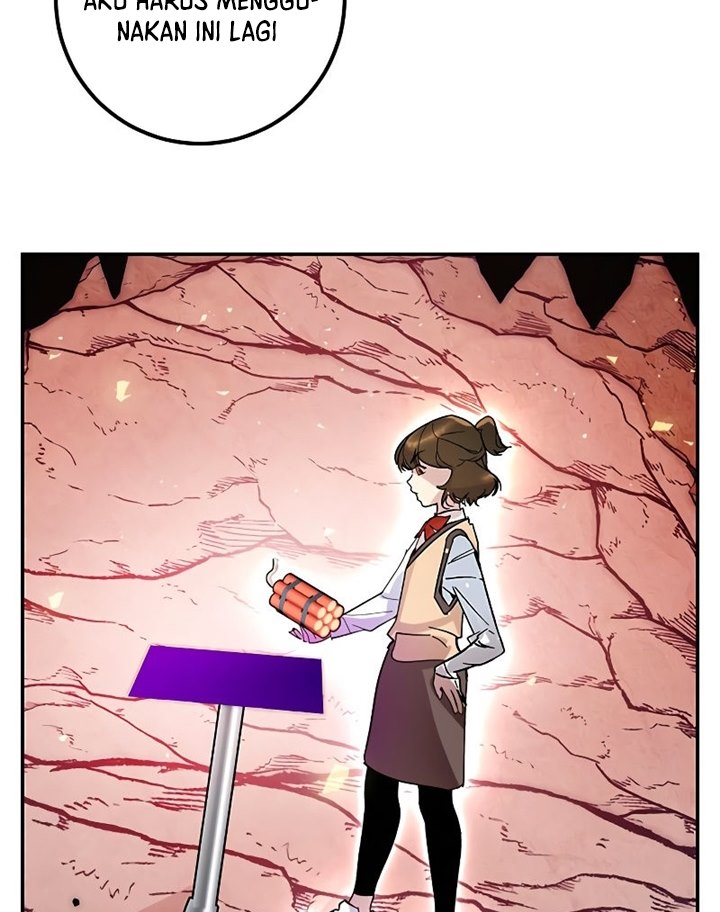 Return to Player Chap 53 - Next Chap 54