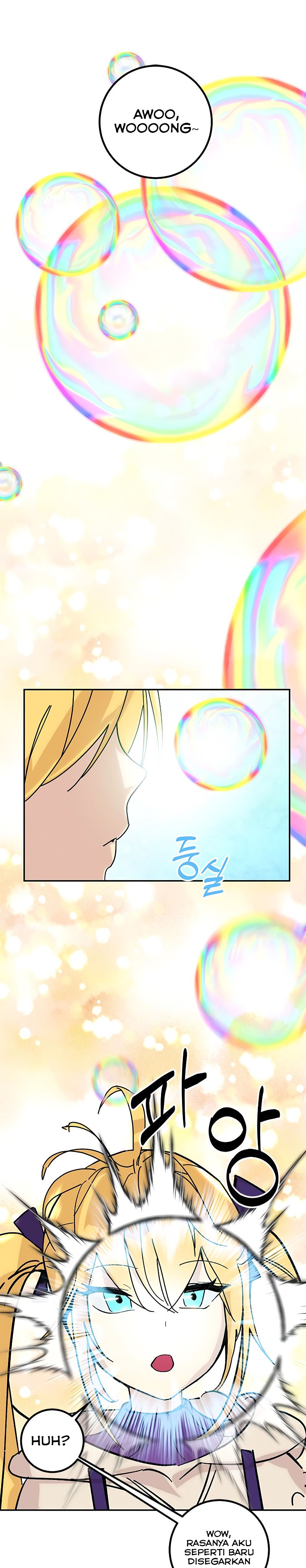 Return to Player Chap 54 - Next Chap 55