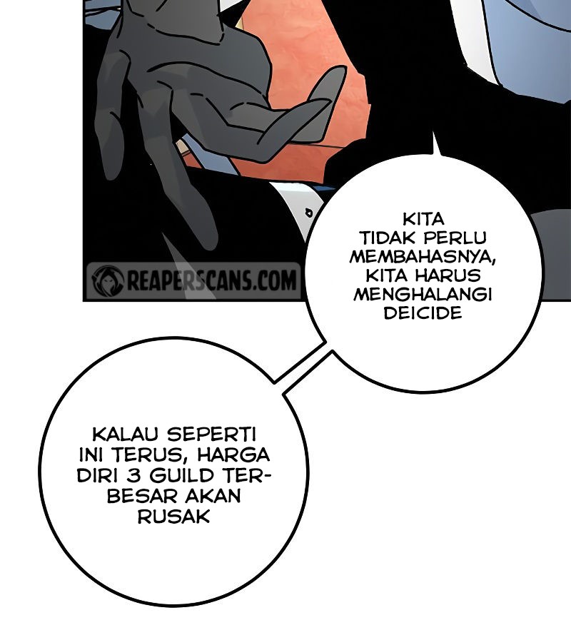 Return to Player Chap 54 - Next Chap 55