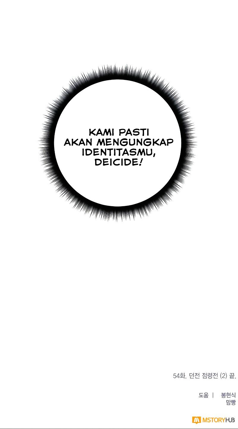 Return to Player Chap 54 - Next Chap 55