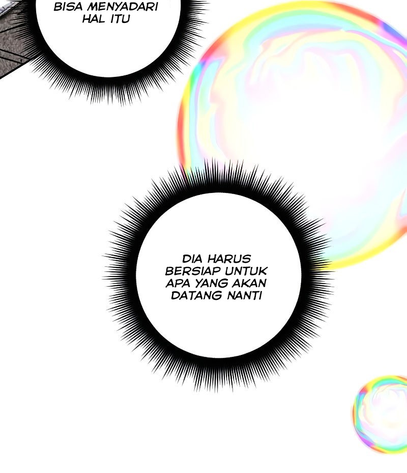 Return to Player Chap 54 - Next Chap 55