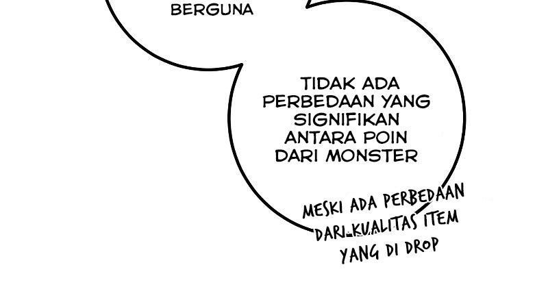 Return to Player Chap 54 - Next Chap 55