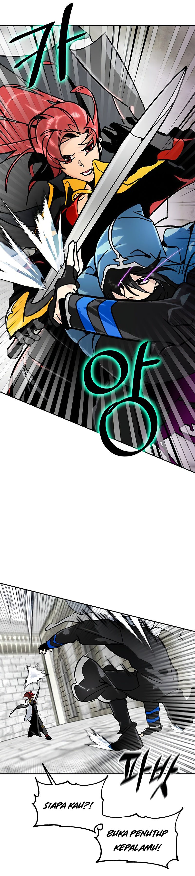 Return to Player Chap 55 - Next Chap 56