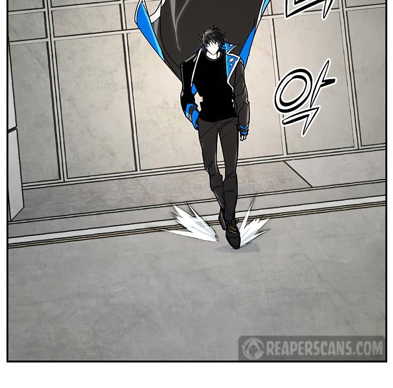 Return to Player Chap 55 - Next Chap 56