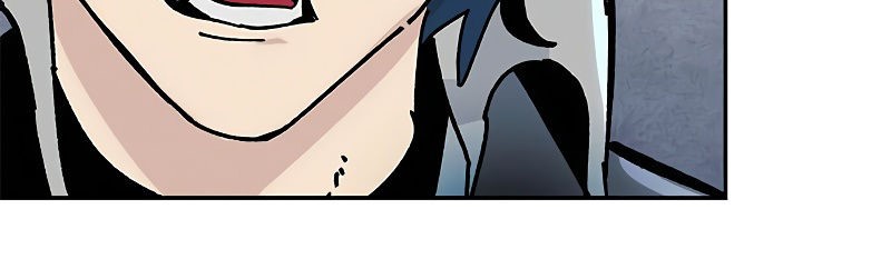 Return to Player Chap 55 - Next Chap 56