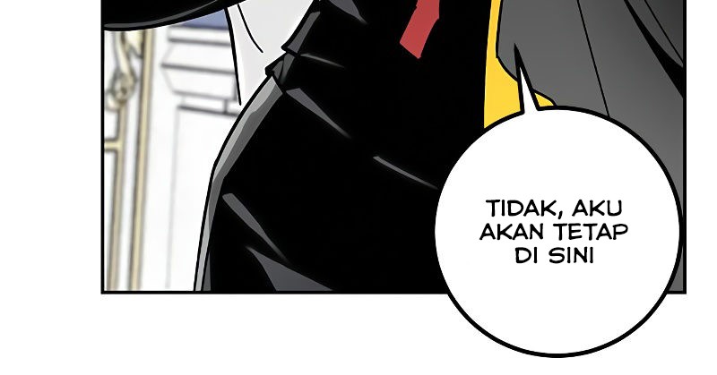 Return to Player Chap 55 - Next Chap 56
