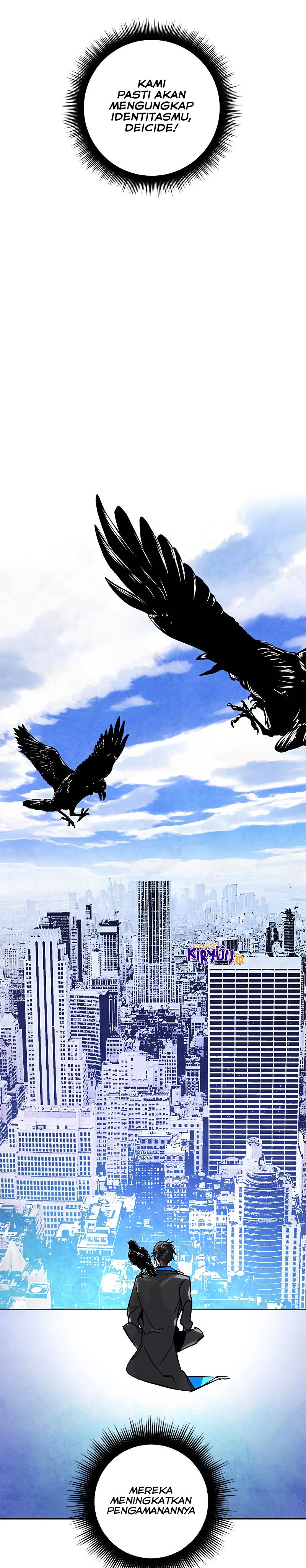 Return to Player Chap 55 - Next Chap 56