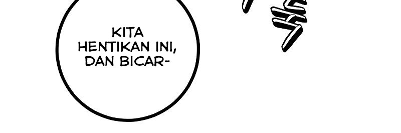 Return to Player Chap 55 - Next Chap 56