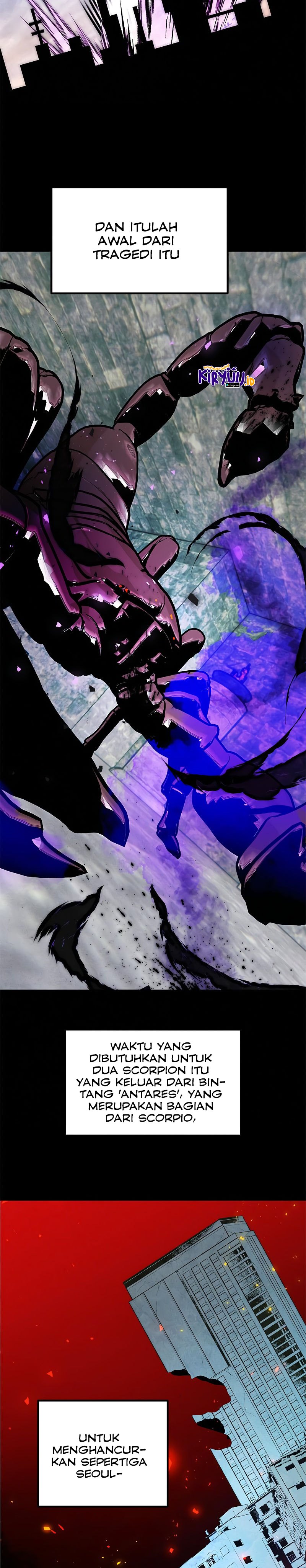 Return to Player Chap 56 - Next Chap 57