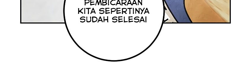 Return to Player Chap 56 - Next Chap 57