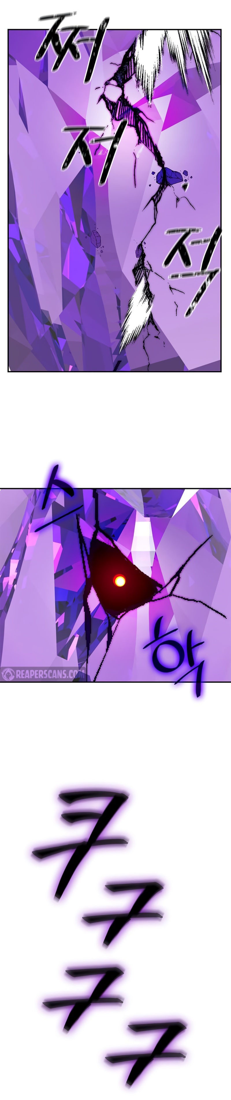 Return to Player Chap 57 - Next Chap 58