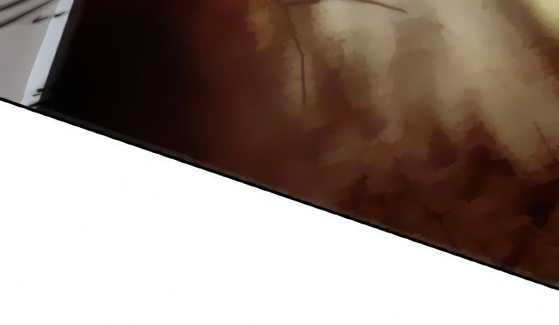 Return to Player Chap 58 - Next Chap 59