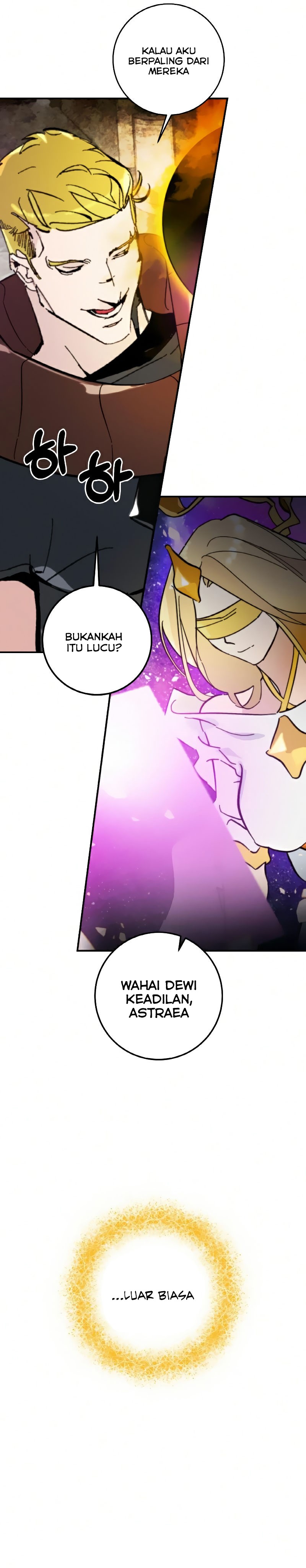 Return to Player Chap 58 - Next Chap 59