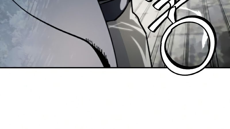 Return to Player Chap 58 - Next Chap 59