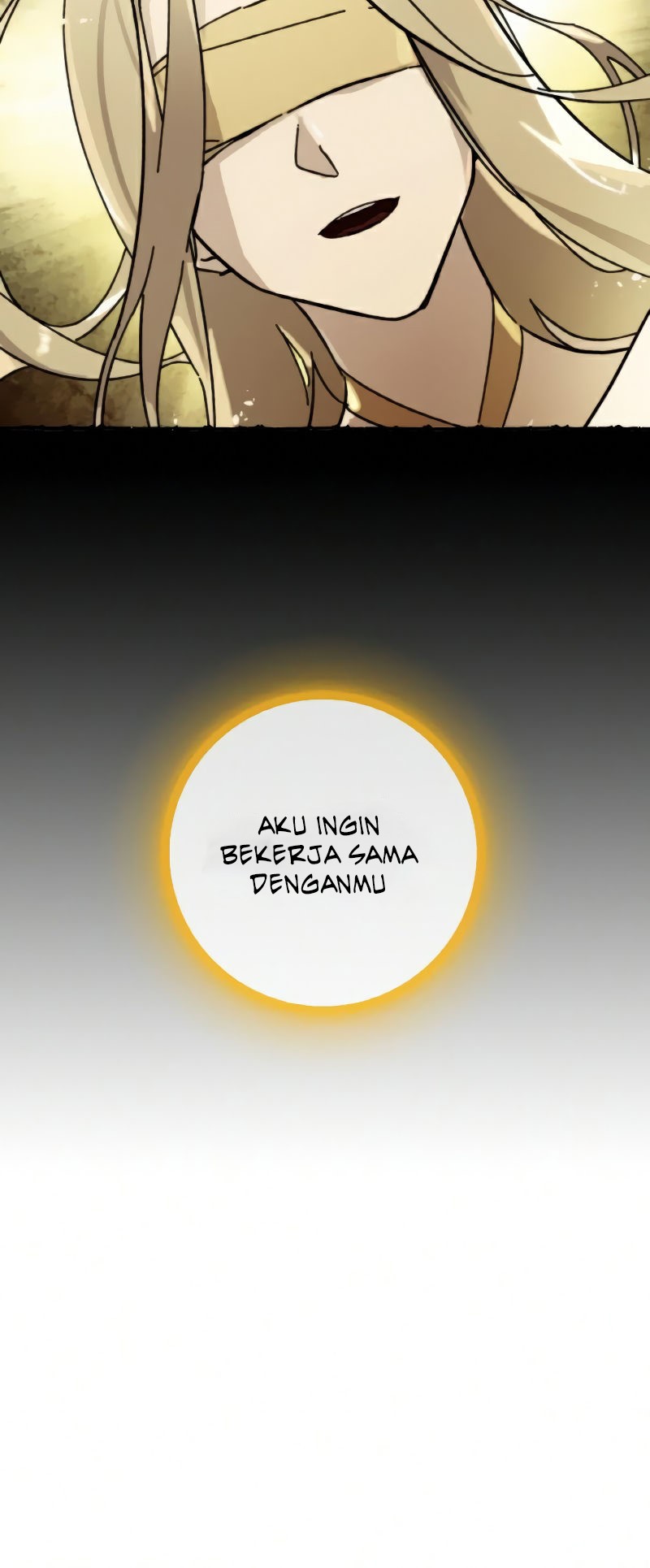 Return to Player Chap 58 - Next Chap 59