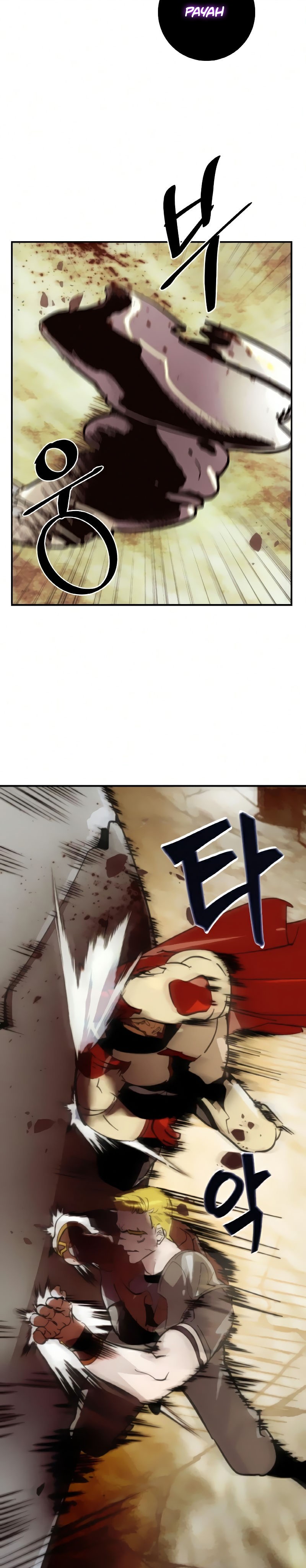 Return to Player Chap 58 - Next Chap 59