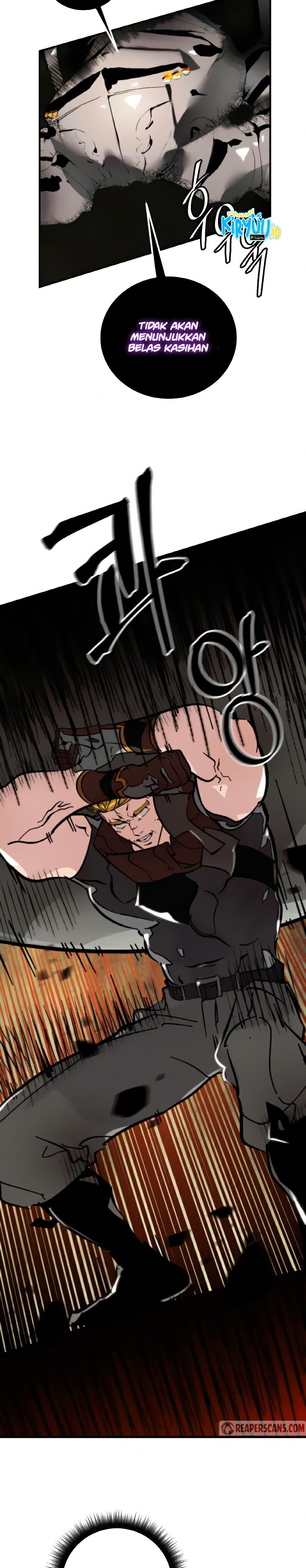 Return to Player Chap 58 - Next Chap 59